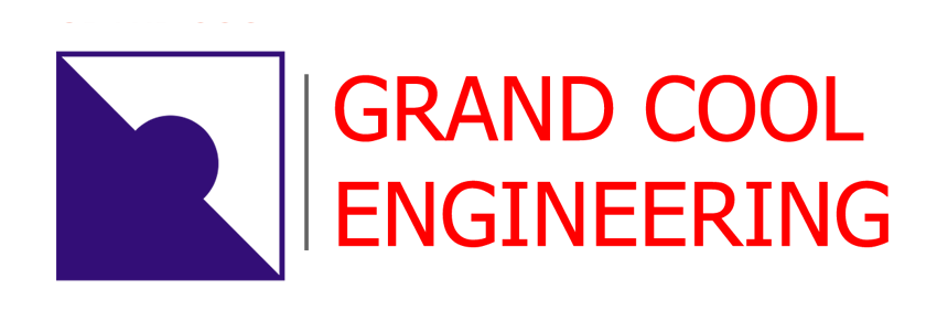 Website Development, Mobile App Development, Digital Marketing, Cyber Security, Cloud Computing, IT Consulting - NK SoftWeb Technologies