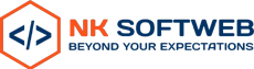 NK SoftWeb Technologies