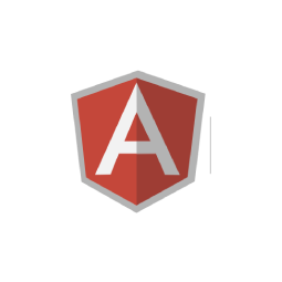 Angular Development, NK SoftWeb Technologies