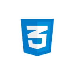 CSS Development, NK SoftWeb Technologies