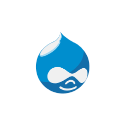 Drupal Development, NK SoftWeb Technologies