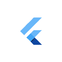 Flutter Development, NK SoftWeb Technologies