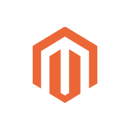 Magento Development, NK SoftWeb Technologies