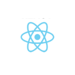 ReactJS Development, NK SoftWeb Technologies