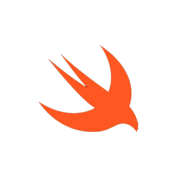 Swift Development, NK SoftWeb Technologies