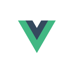 VueJS Development, NK SoftWeb Technologies